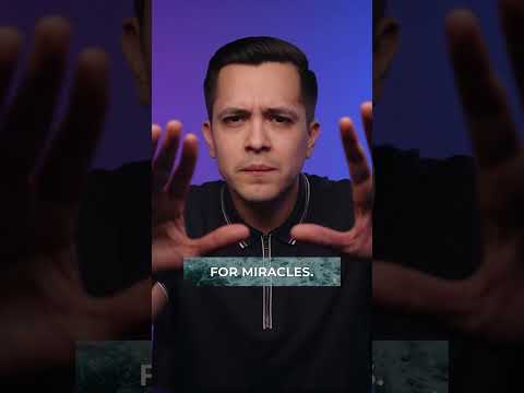 A Prayer for Your Healing #Shorts