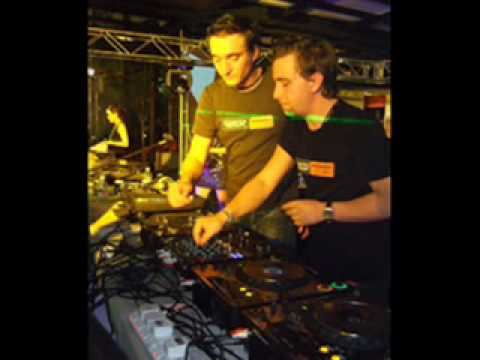 Stoneface & Terminal - Don't Give A Fuck