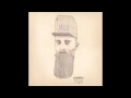 Red Hand - Owl John [Lyrics] 