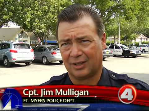 Curfew changes take effect in Fort Myers