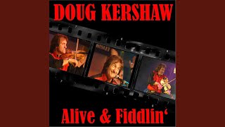 Orange Blossom Special