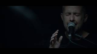 Beecake - Harbour (Official Video)