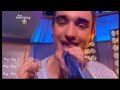 Lose Your Mind The Wanted