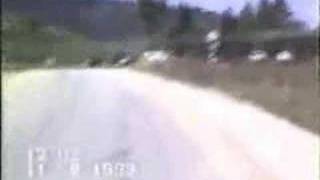 https://www.youtube.com/embed/a2vD9P4ttm4