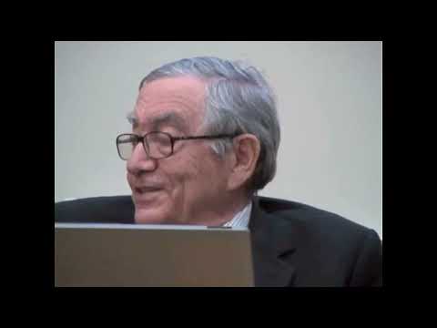 Vozes da Revolução 2009 - Encerramento