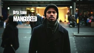 Mangoseed- Brix-Tone (Official Video)