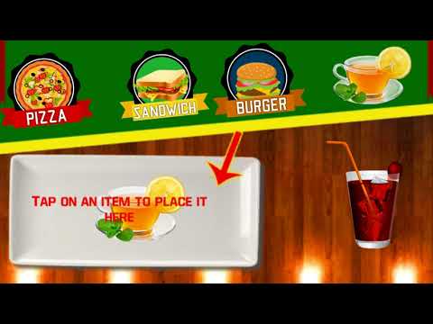 Virtual Air Hostess: Modern Attendant Simulator 3D Video