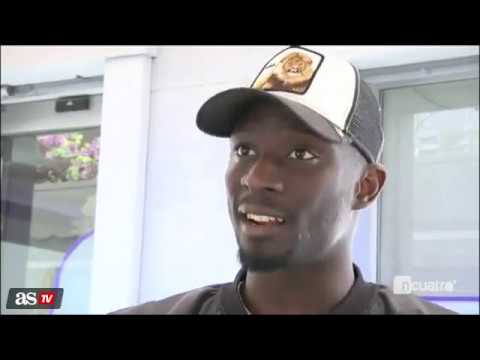 Vídeo La reconstrucción del supuesto amaño del Barça B 12 vs 0 CD Eldense