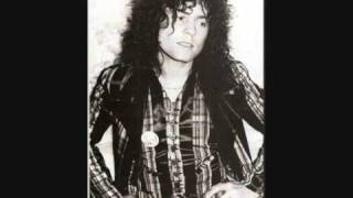 Marc Bolan/T.REX - Change