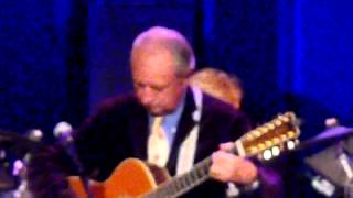 Some of Shelly's Blues Michael Nesmith