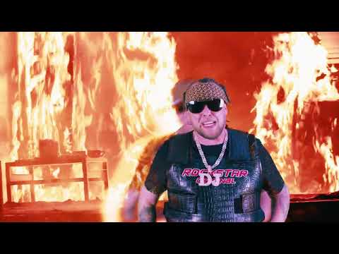 David Jame$ - “Heat” feat. Bubba Sparxxx (Music Video)