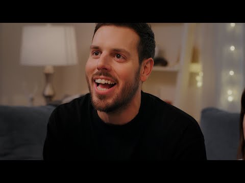 Sam Breton - La Boulette