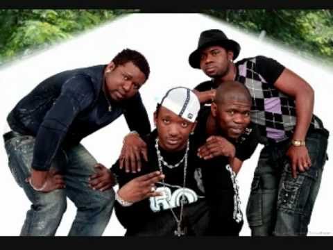 Anti palu - Commando