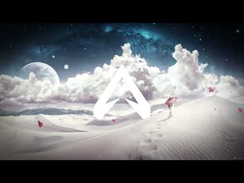 Dennis Sheperd x Mira Feder - Torture