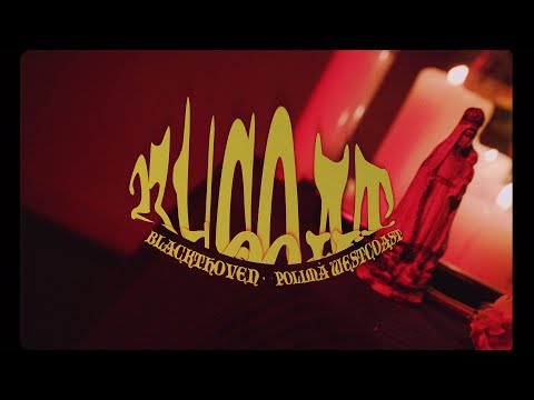 Blackthoven - 231/GOAT ft. Polimá Westcoast