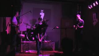 Video Nic se neděje - Krajina