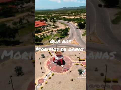 Nuevo tema promocional . Sin permiso para amarte de SONG ANZ de los hermanos Mujica