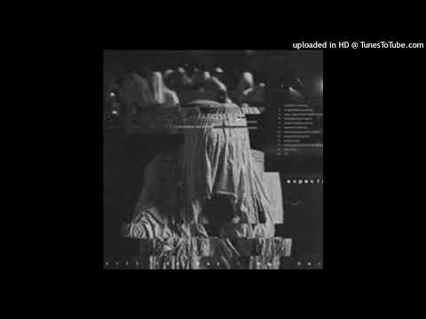 ksiaze - expecto patronum (reupload)