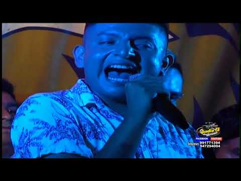 AUDIO 15 PRODUCCIONES - LOS CLAVELES DE LA CUMBIA - EL AMOR ES UNA SOLA PALABRA (VIEr31/01/20 - VMT)