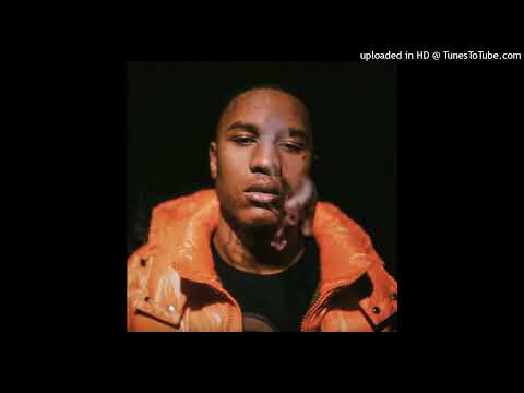 [FREE] EBK Jaaybo x Verde Babii x SSRICHH33 Type Beat - Without U (Prod. 27CLUB)