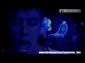 Handsome Furs - Sing! Captain.
