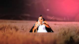 Yo Gotti Feat. T.I. - King Shit