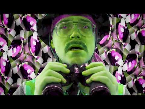 Stig Dogg - Lintunen (feat Tippa-T)