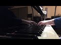 Minuet And Trio In B Minor JS Bach BWV 814