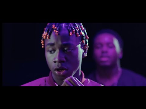 Zay Hilfigerrr & Zayion McCall – Juju On That Beat (Official Music Video)