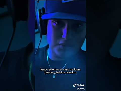 Sapo 🐸 muy pronto en la calle #trap #trapmedellin #musica #medellin