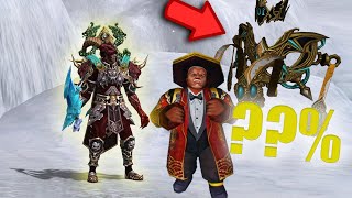 Miniaturka - Final event aniversar dar cu o mare surpriză , 19 ani de metin , de ce mai joacă lumea? : Metin2ro