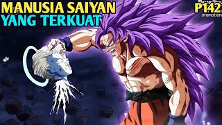 Download lagu DAISHINKAN SEBENARNYA SUDAH KALAH SEJAK LAMA? - P142 mp3