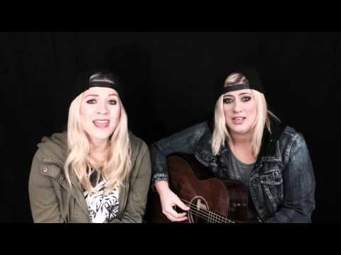 Jill and Kate Cover 