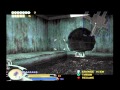 Batman Dark Tomorrow Pt 8 Sewers