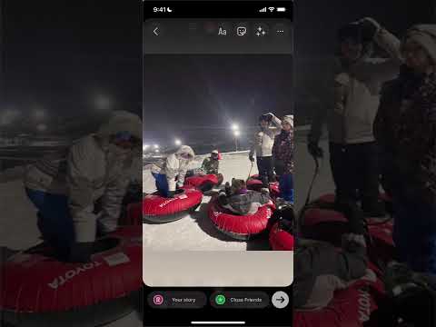 How to Use Hashtags on Your Instagram Stories - the Right Way