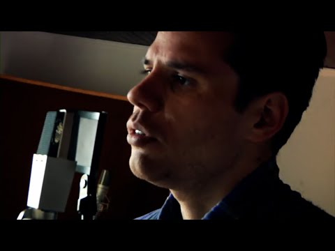 Bahamas - Making Lost In The Light