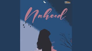 Download lagu Sajna Mein Nein Tujh Say Pyar Kia mp3