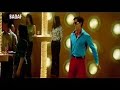 Its Magic Its Magic Full Song From Koi Mil Gaya