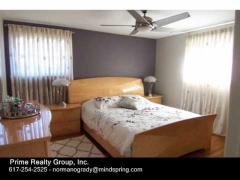 6 Nancy Lane, Framingham MA 01701 - Single Family Home - Real Estate - For Sale -