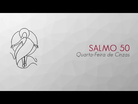 Salmo 50 video