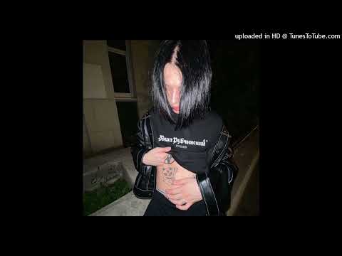 [FREE FOR PROFIT] ПОЛАРОЙД x FEOFILOV x FLEXDOPE - "DVD" (prod. by @shittyrocky)