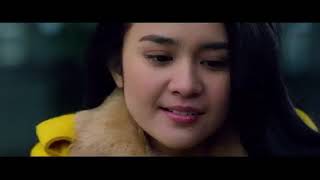 Download lagu London Love Story 2 Full Movie HD 2017. Play Now mp3