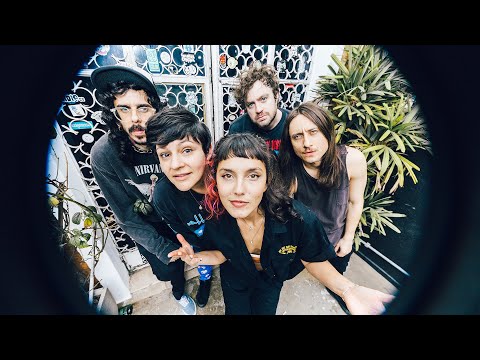 Swave despertador (clipe oficial) song