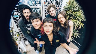 Swave despertador (clipe oficial) song