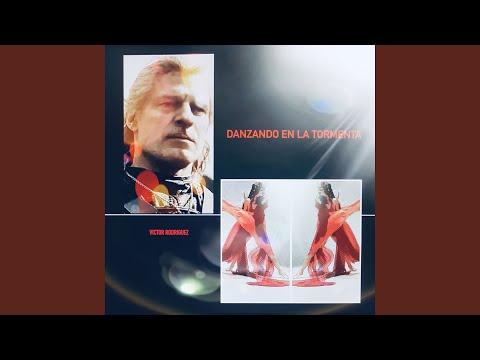 DANZANDO EN LA TORMENTA