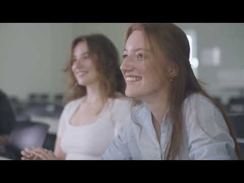 Make A Difference In Today's Global Politics With MSc International Relations At Bath