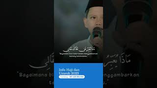 Download lagu Sholawat Ya Badrotim, Lengkap dengan Teks Arab, Latin, Terjemahan dan Makna #shorts #sholawat mp3