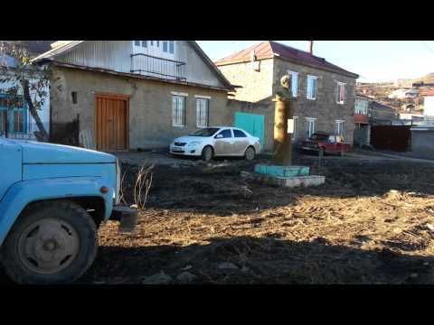 - Официальный сайт администрации МР “Лакский район”  - Официальный сайт администрации МР “Лакский район”