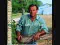 Sammy Kershaw Roamin' Love