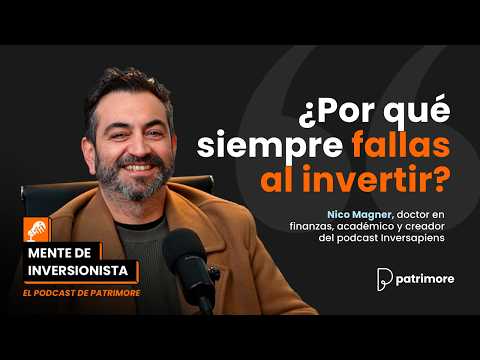 Claves para tomar mejores decisiones de inversión